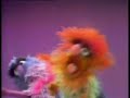 عالم سمسم Sesame Street None Some All Egyptian Arabic