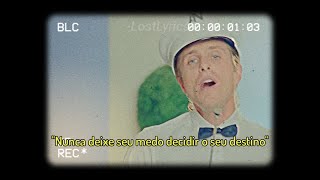 AWOLNATION - Kill Your Heroes [Legendado]