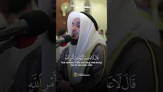 Download lagu 😭Sampai menangis menghayati bacaan Surah Hud 42-43 Mishari rasyid mp3 Download lagu 😭Sampai menangis menghayati bacaan Surah Hud 42-43 Mishari rasyid mp3