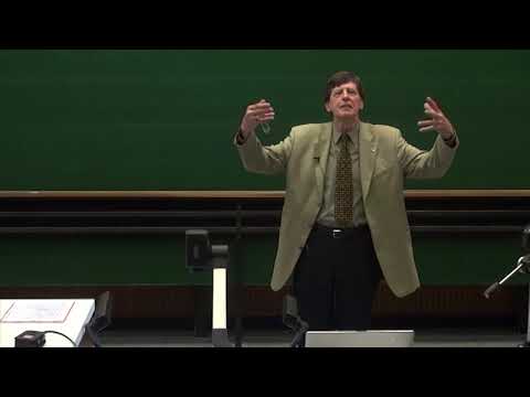 PH II - 38 Masse und Energie