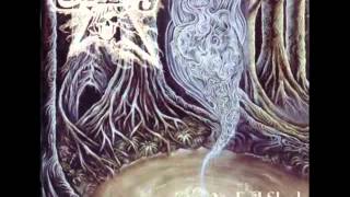 Cemetary   Nightmare Lake