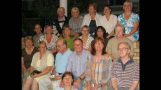 UtÅRoa / Count Basie