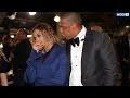 What's Wrong With Beyonce? Singer Raises Concern Amongst Fans as She Sways and Looks Confused