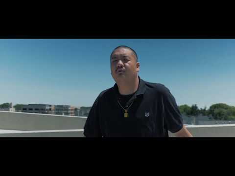 YungB - "Txij Hnub No Mus" Ft. Ger Lee (Official Music Video)