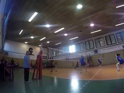 finale provinciale csi modena 24/05/2015