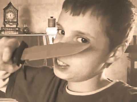 Jimmy Season 2 Episode 9 Jimmy In The Old Days