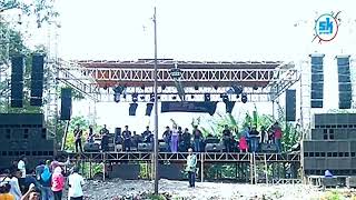 Download lagu Icha Cosma - Semakin Sayang Semakin Kejam (SK Group) mp3