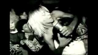 Iggy & The Stooges - Loose (1970 HQ)
