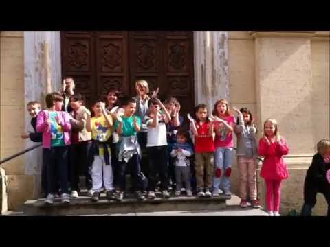 we are happy from san martino san rocco in asti