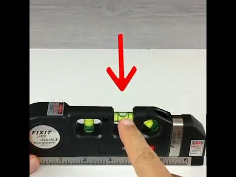 2019 Top Sales - Laser Level