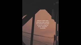 Download lagu STORY WA 30 DETIK ✴️ || STORY WA TERBARU || STATUS WA 30 DETIK || STORY WA KEREN #Shorts mp3