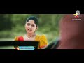 Jaganodalu Nanagu Ninagu Nalku Kannu Yatkae Akasha Deepa Siriyal Song