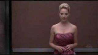 Sun Comes up by John Legend: A Grey&#39;s Anatomy Music Video