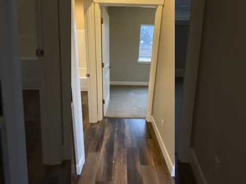 54- 12th, Poplar - Video 2 of 2