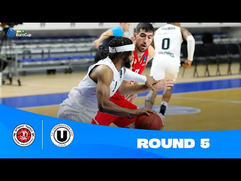 YouTube thumbnail for video