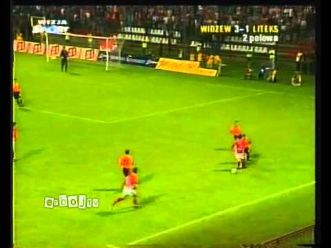 YouTube thumbnail for video