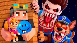 Video thumbnail image