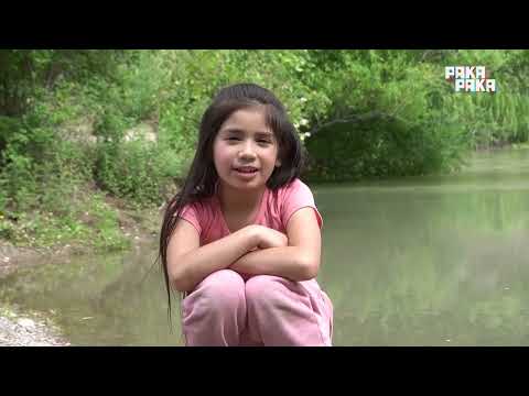 que hacemos en vacaciones dique florentino ameghino chubut