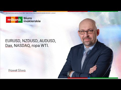 Bieżąca AT - 2023 05 15.