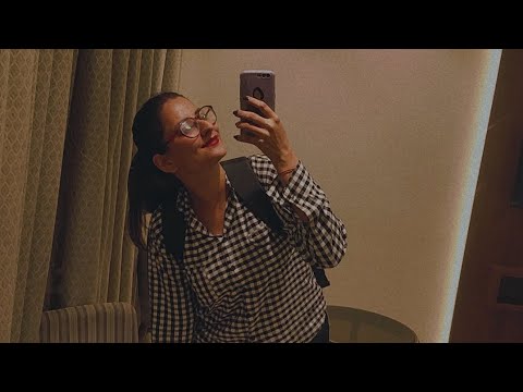 Riya Solanki self Introd...