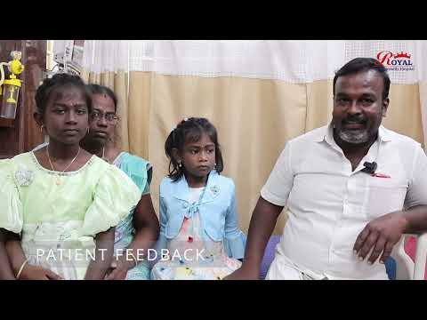 Pediatric Critical Care & ICU Recovery