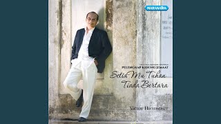 Download lagu Allah Bapa Kami Puji Engkau mp3