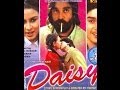 Daisy 1988 Full Malayalam Movie