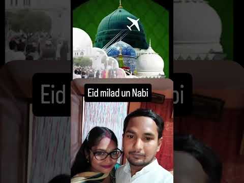 Inside the Scandalous Love Life of an Economics Genius