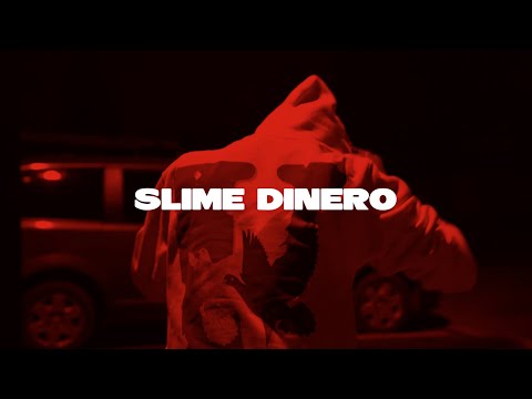 Yungslimedinero - FLOCK (Official Music Video)