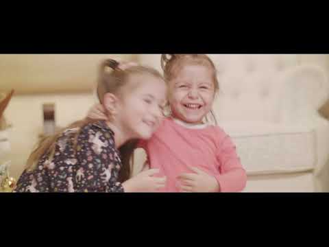 Emil Moldovan (Luke) "Mos Nicolae"