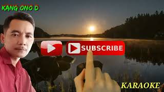 Download lagu Gelem Tah Beli KARAOKE VOC :Susi Arzetty/Suka Wijaya mp3 Download lagu Gelem Tah Beli KARAOKE VOC :Susi Arzetty/Suka Wijaya mp3