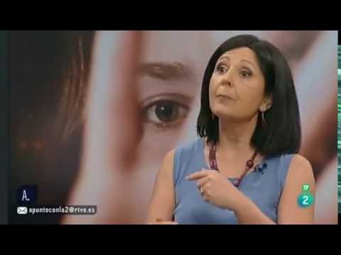 La violencia de género y su lenguaje