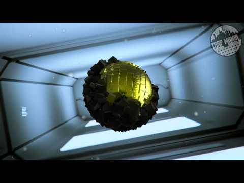 Prismo x Crichy Crich - Break The Bank [FREE DOWNLOAD]