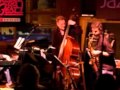 Brian Bromberg - A Remark You Made