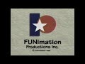 FUNimation Productions Inc SeaGull Entertainment Inc 1995