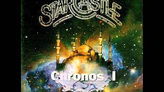 Starcastle - True To The Light video