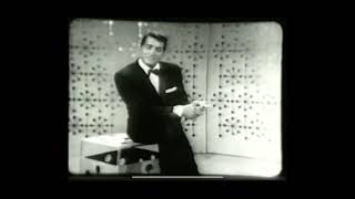 Dean Martin - All or Nothing at All (1960)
