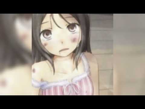 kets4eki - ucieka mi czas ft. youngestalan & an4rch