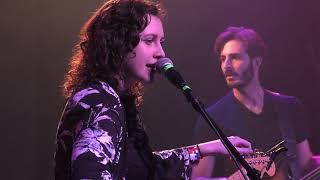 The Crane Wives (Live @ Jammies XIX - 2018)