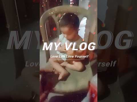 baby ❤️🍼 my suite baby #babyboy #short