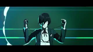 Download lagu [AMV] NOTHING STOPPING ME(NIGHTCORE) mp3