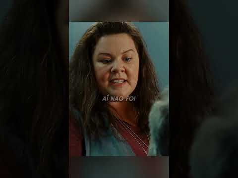 Eis como fazer qualquer homem falar🔥 #filmes