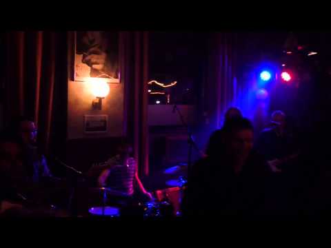 Schlichersessie - De Badmötse