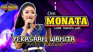 Download lagu PERASAAN WANITA Anisa Rahma Om MONATA SUKOLILO PATI mp3 Download lagu PERASAAN WANITA Anisa Rahma Om MONATA SUKOLILO PATI mp3