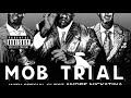 The Jacka Sicilian Breeze (M.I.A)