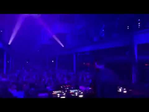 Maceo Plex at Printworks London plays Charlotte De Witte - Closer , Consignia (Truncate Remix).