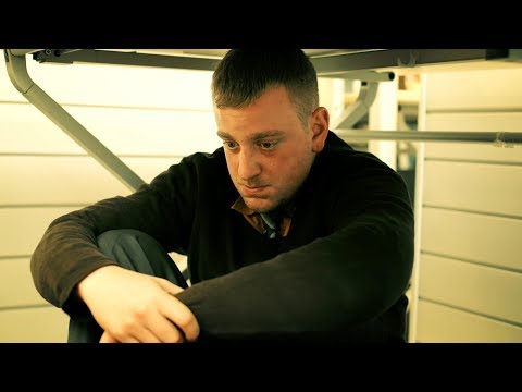 Nickless - All My Life (Official Video)