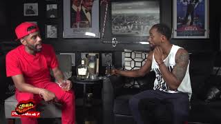 The Grapes of Wrath |  Ep. 46