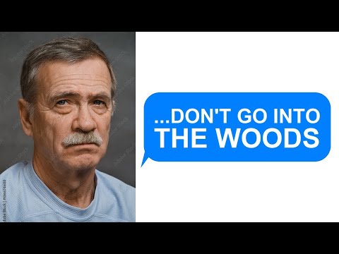 I'm a private investigator in Oregon. For your safety, stay out of the woods | Reddit Story [FULL]