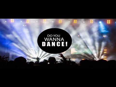 Omar Duro x tory lanez whats luv